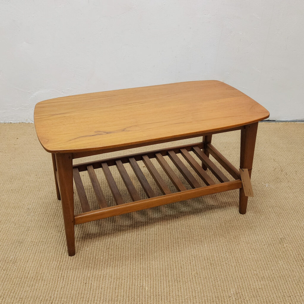 KAMILA [Preorder] Recro Furniture